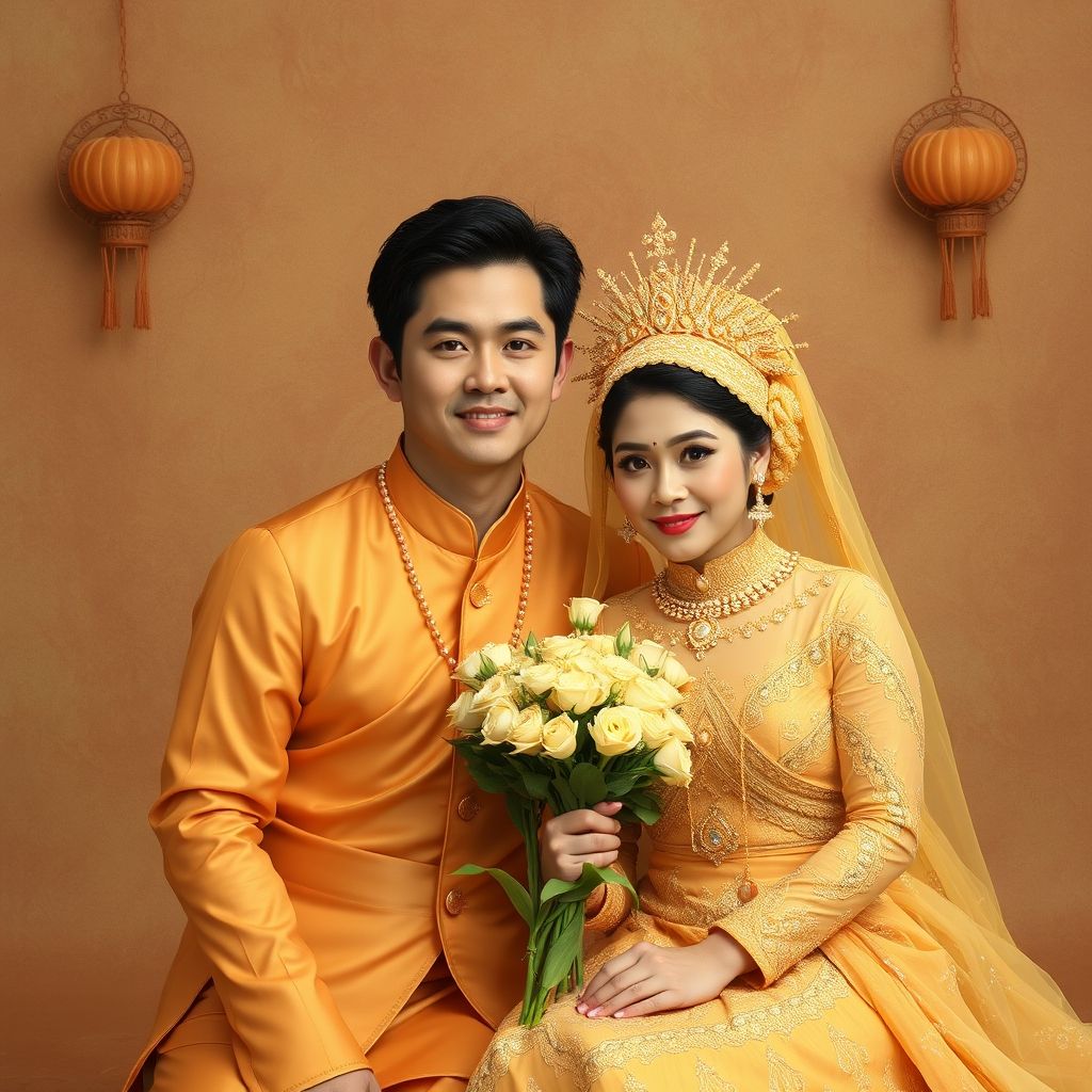 เบื้องลึก 'Pengantin Setan': มากกว่าแค่เรื่องราวความรัก